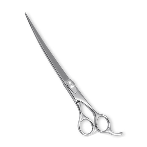 Professional Barber Scissor