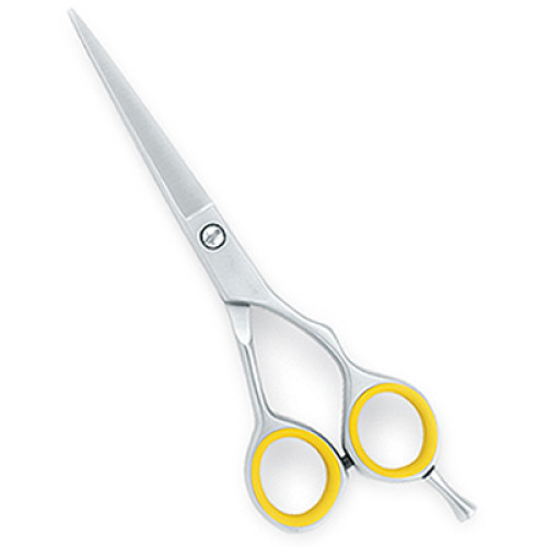 Professional Barber Scissor