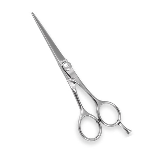 Professional Barber Scissor