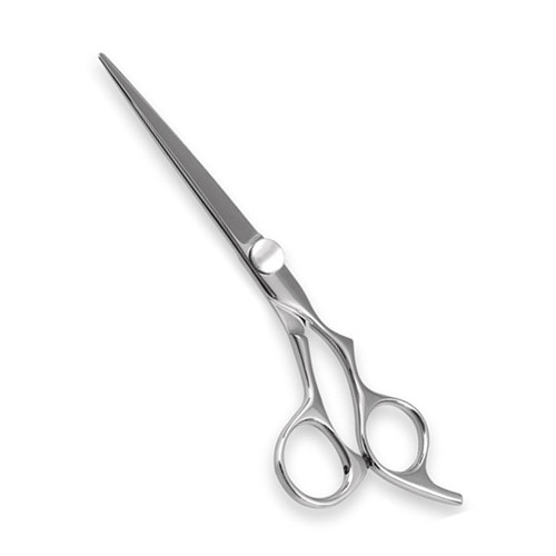 Professional Barber Scissor