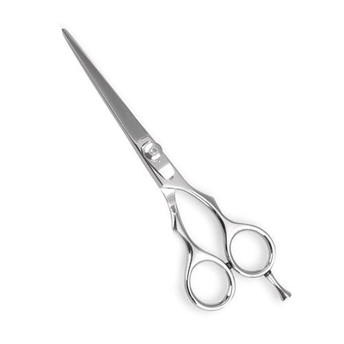 Professional Barber Scissor