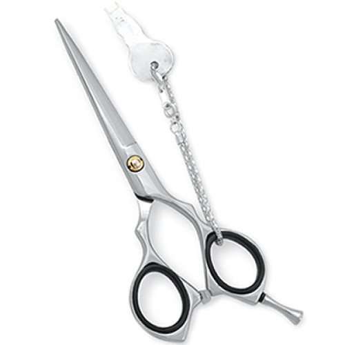 Professional Barber Scissor
