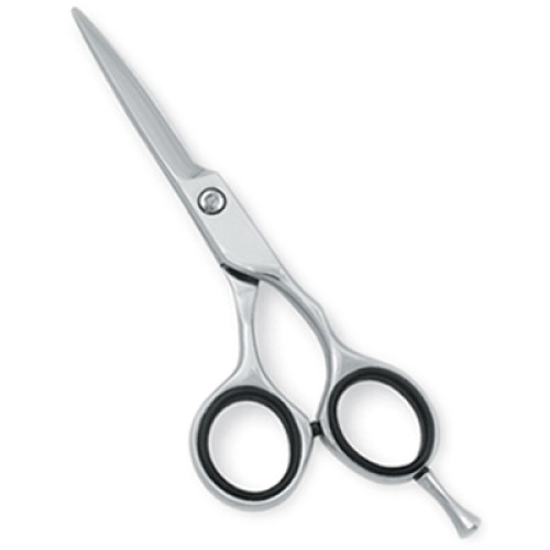 Professional Barber Scissor