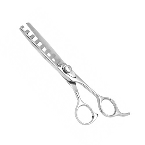 Professional Thinning Scissor