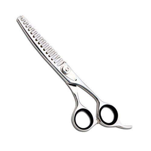Professional Thinning Scissor