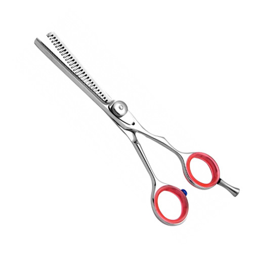 Professional Thinning Scissor