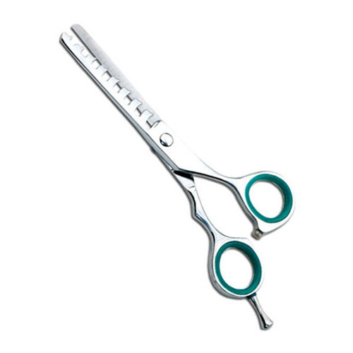 Professional Thinning Scissor