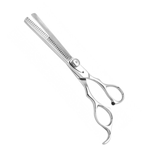 Professional Thinning Scissor