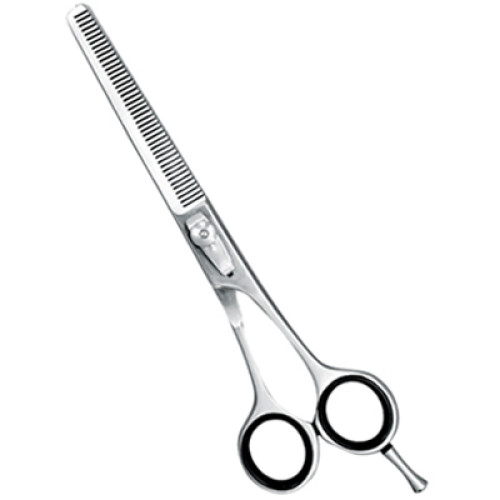 Professional Thinning Scissor