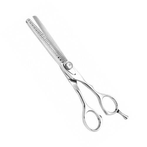 Professional Thinning Scissor