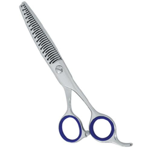 Professional Thinning Scissor