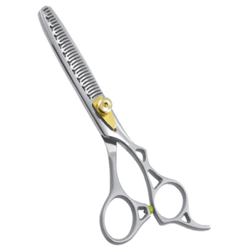 Professional Thinning Scissor