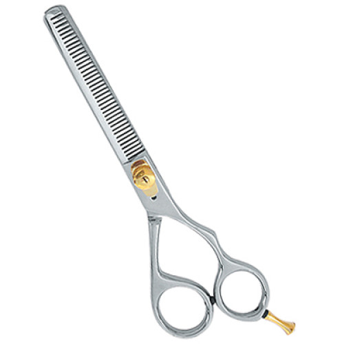 Professional Thinning Scissor