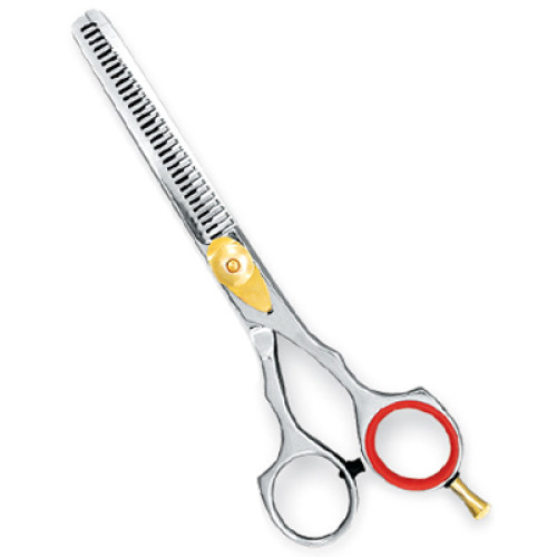 Professional Thinning Scissor