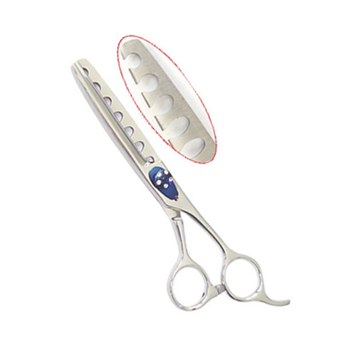 Professional Thinning Scissor