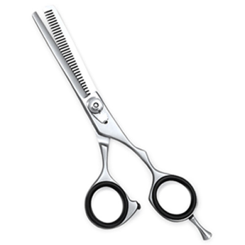 Professional Thinning Scissor
