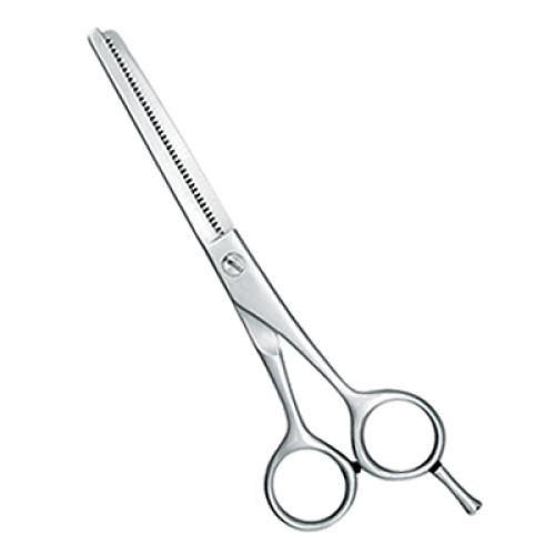 Professional Thinning Scissor
