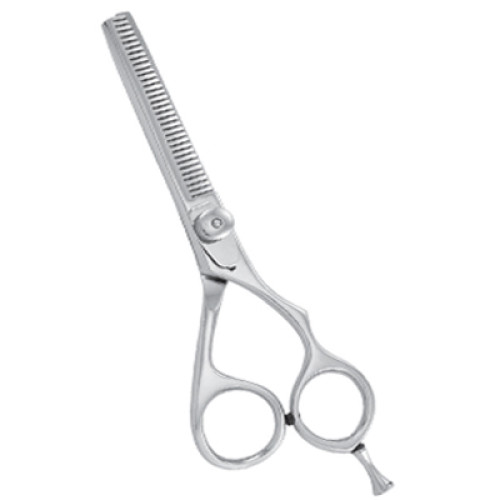 Professional Thinning Scissor