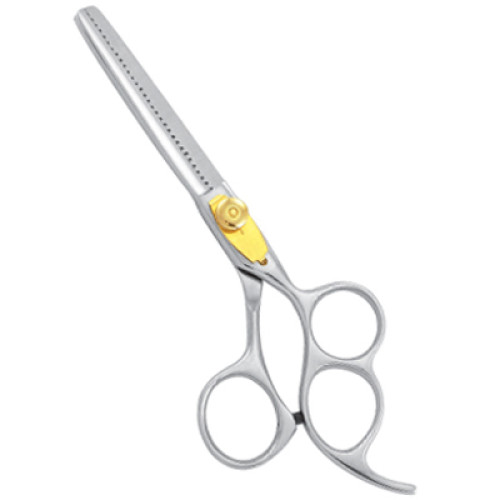 Professional Thinning Scissor