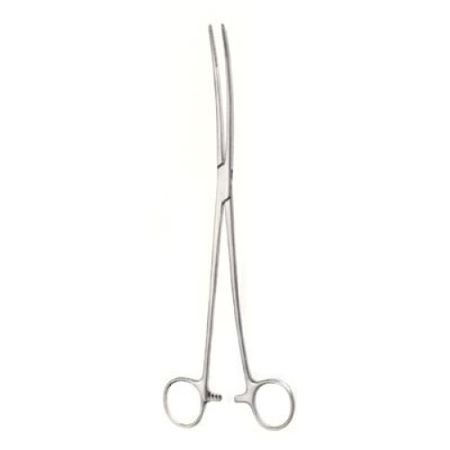 Rectal Instrument