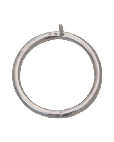 Restraining Instrument