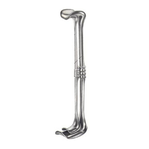 Retractor