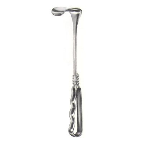 Retractor