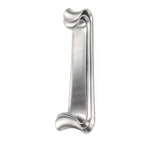 Retractor