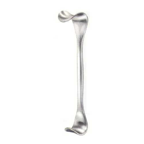 Retractor