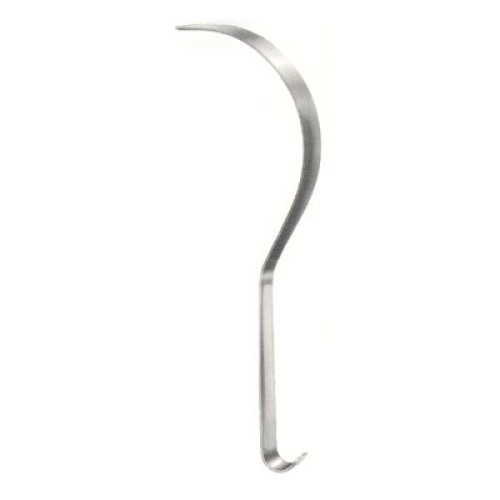 Retractor