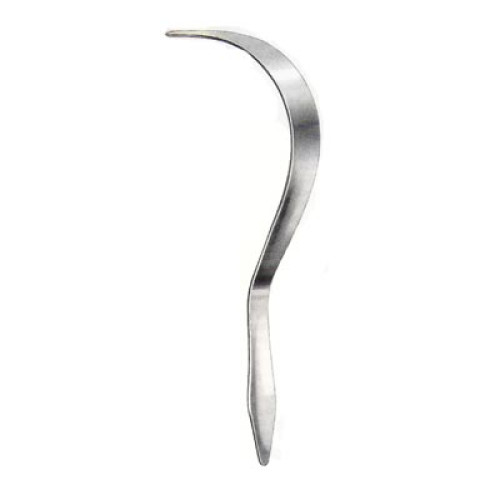 Retractor