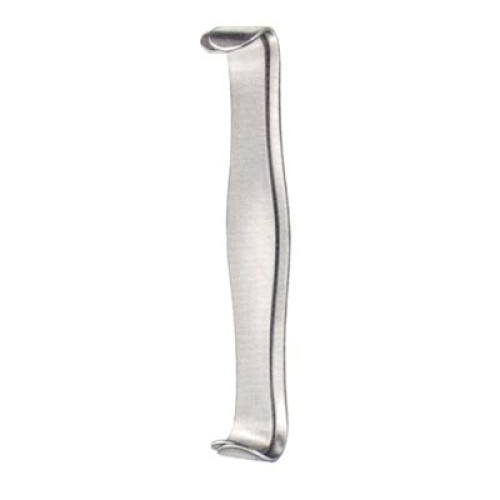 Retractor