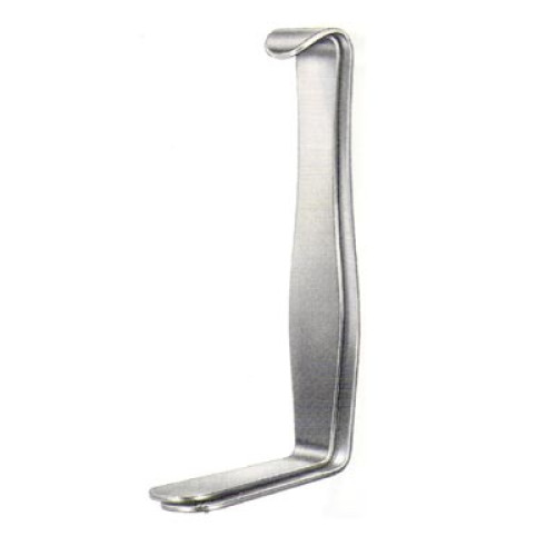 Retractor