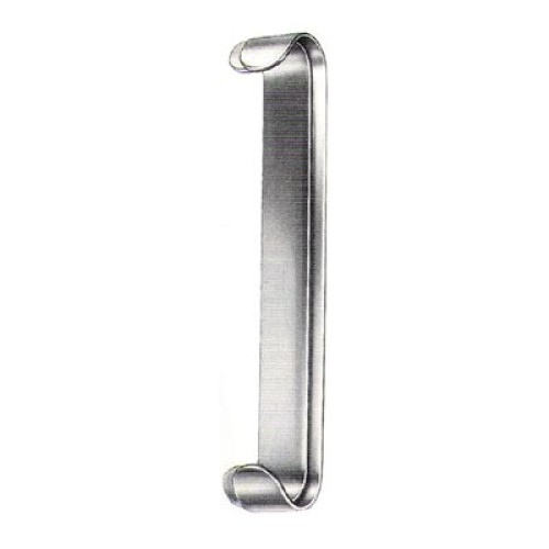 Retractor