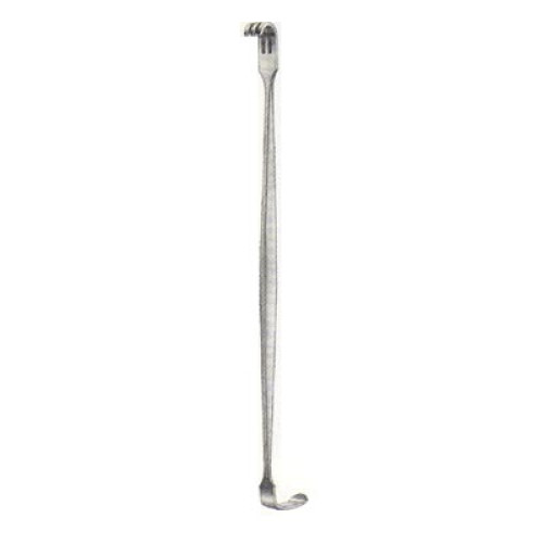 Retractor