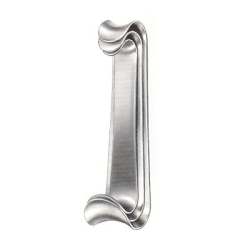 Retractor