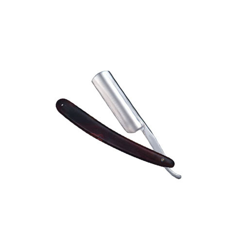 Shaving Razor