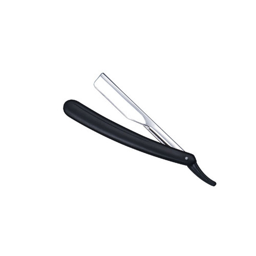 Shaving Razor