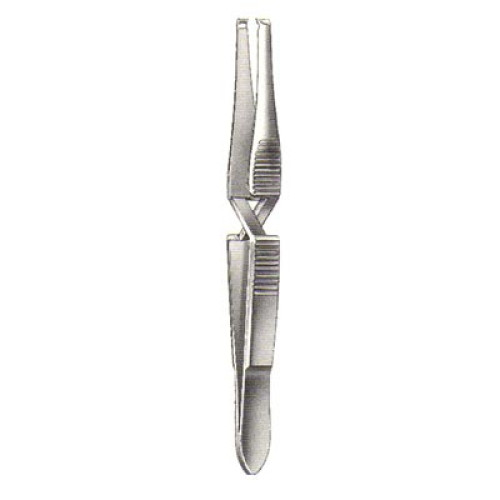 Suture Instrument