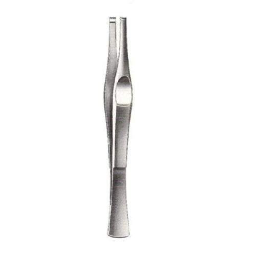 Suture Instrument