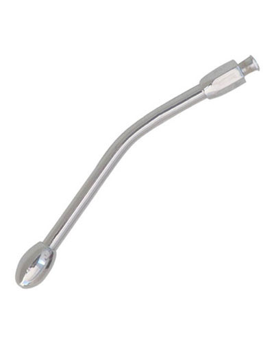 Syringes, Needles & Accessories