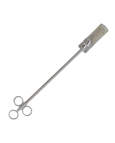 Syringes, Needles & Accessories