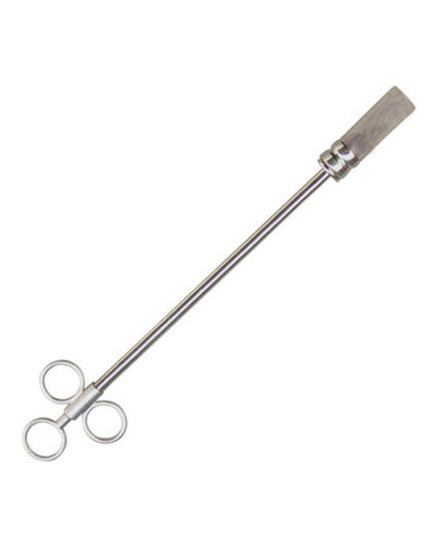 Syringes, Needles & Accessories