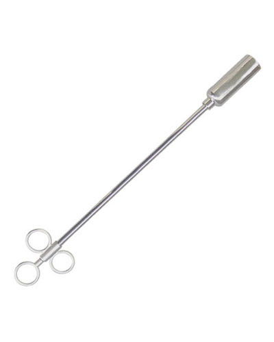 Syringes, Needles & Accessories