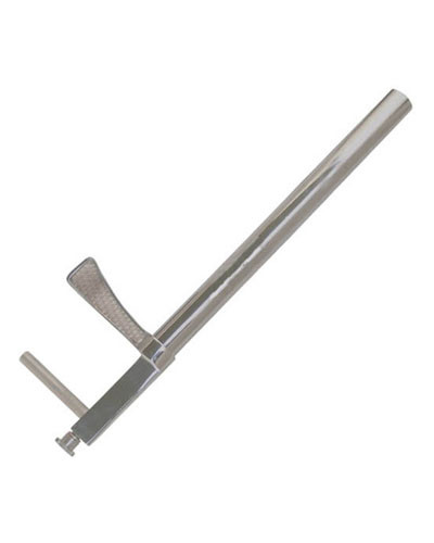 Syringes, Needles & Accessories