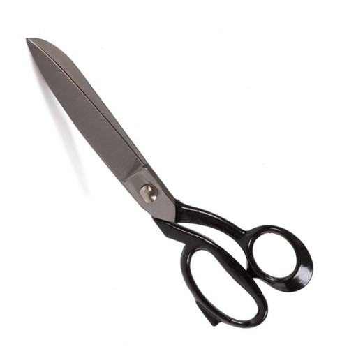 Tailor Scissors