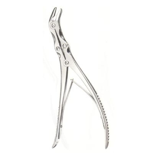 Thoracic & Cardiovascular Instrument