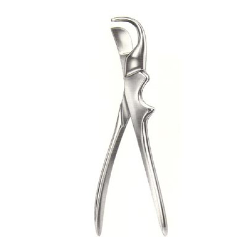 Thoracic & Cardiovascular Instrument