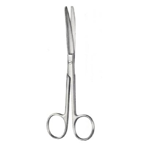 Thoracic & Cardiovascular Instrument