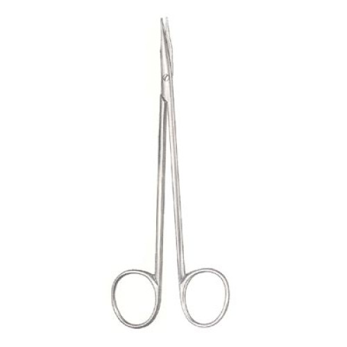 Thoracic & Cardiovascular Instrument
